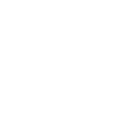 Empresa personas