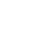 facebook de casa trovero